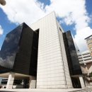 서울대학교 경영전문대학원 이미지