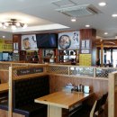 곽옥자삼대곰탕 이미지