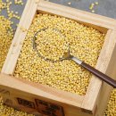 채운영농조합법인 이미지