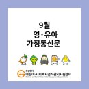부산진구-23 이미지