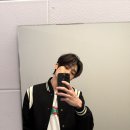 오시온