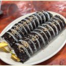 화서시장 이미지