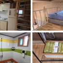 곰섬황토방 이미지