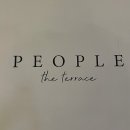 피플더테라스(PEOPLE the terrace) 이미지