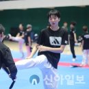 사북중학교 이미지