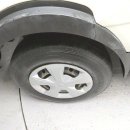 더블유모터스 - 칠곡군 장곡31로 82 | 더블유모터스
