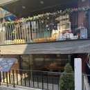 팔봉이돼지국밥 | 연남동 점심 국숯집 숯고기국수와 흑돼지육전 국밥까지 먹어본 솔직한 후기