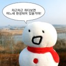 세화고등학교 이미지