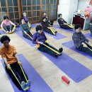 수명 경로당 이미지