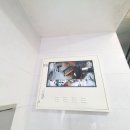 와이앤비