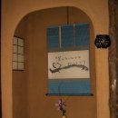 사각하늘 이미지