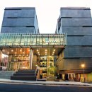 대성기업 주식회사 이미지