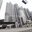 큰숲부동산공인중개사사무소 이미지