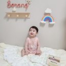 바이리아 네이버블로그