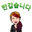 먹자푸드