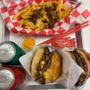 동방,참족발보쌈 이미지