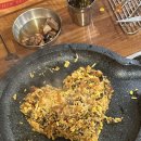 제주까망돼지인천시청점 이미지