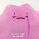 유림초등학교 | 경주 황성동 반찬맛집 반찬의 정석 방문 후기