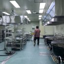 조은식품 이미지