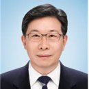 청소년수련관 이미지