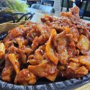 끝내네사랑방