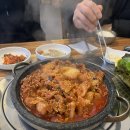 칠충로81 이미지