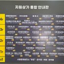 종가집두루치기