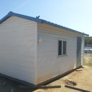 한산민박 이미지