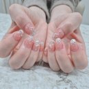 노원뽑기샵 이미지