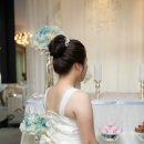 태현이네 이미지