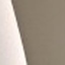 올봄플란트치과의원 이미지