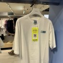 블루버드스포츠아카데미 | [트렌드 LAB] 용산 블루 아카이브 × 디스커스 애슬레틱 팝업 방문후기