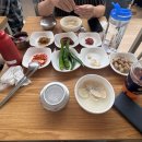 국립영덕청소년 해양환경센터체험관 | 포항 영덕 2박3일 여행 스노쿨링 명소부터 맛집까지