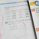 디딤돌주유소 이미지