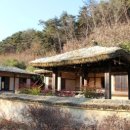 가얏고마을 이미지