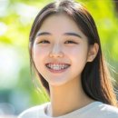 모두찾는치과의원 이미지