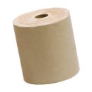 광진학교 이미지