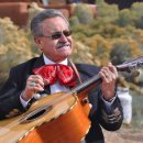 ​재즈에서 케이팝까지, 각 나라별 대표 음악 장르는? 이미지