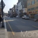 방배동카페골목 이미지