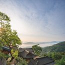 자연 속에서 힐링을 즐기는 산청여행코스🌳 이미지