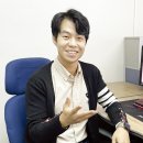 신창 어뮤즈먼트 이미지