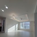 공간건축 이미지