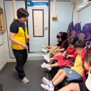 진주누리유치원 이미지