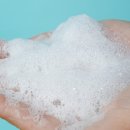 만능효소 이미지