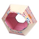 네코하우스 이미지