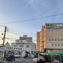 열린스타치과의원 이미지