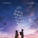 오늘밤 네이버블로그