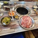 박씨점빵 이미지