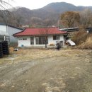 대지부동산중개사무소 이미지