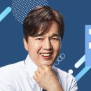 예원헤어가발 이미지